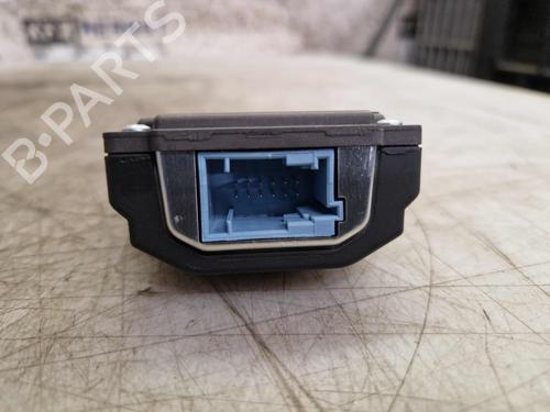 Electronic sensor OPEL GRANDLAND / GRANDLAND X (A18, P1UO) 1.5 Turbo D (75) | BP30560413M84