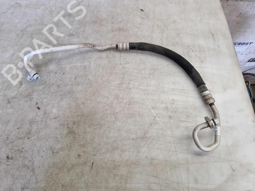 Used AC pipe NISSAN X-TRAIL III (T32_, T32R, T32RR) 1.6 dCi ALL MODE 4x4-i (NT32) (130 hp) 26509661