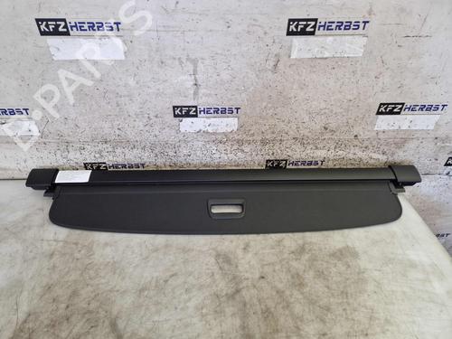 Used Rear parcel shelf VW GOLF VII Variant (BA5, BV5) 2.0 TDI (150 hp) 29989237