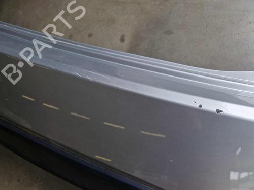 Rear bumper HYUNDAI ix20 (JC) 1.4 | BP28277930C8 