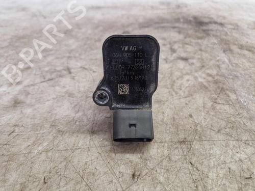 Electronic module AUDI A5 Sportback (F5A, F5F) 40 TFSI Mild Hybrid | BP30534715M83