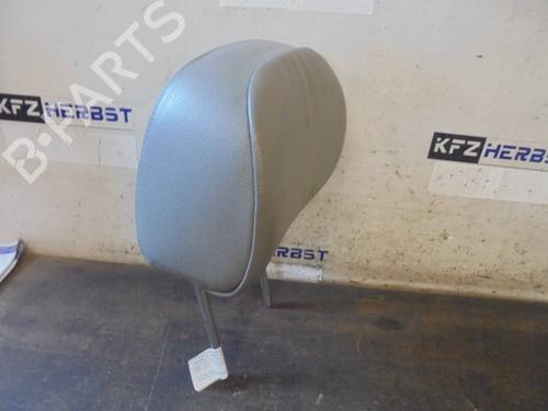 Used Headrest BMW X3 (E83) 2.5 i (192 hp) 13062976