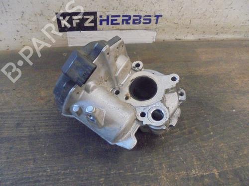 BP30854561M69 main image