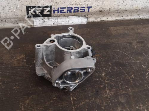 Used Vacuum pump AUDI A6 C7 Avant (4G5, 4GD) 2.0 TFSI (252 hp) 19928711