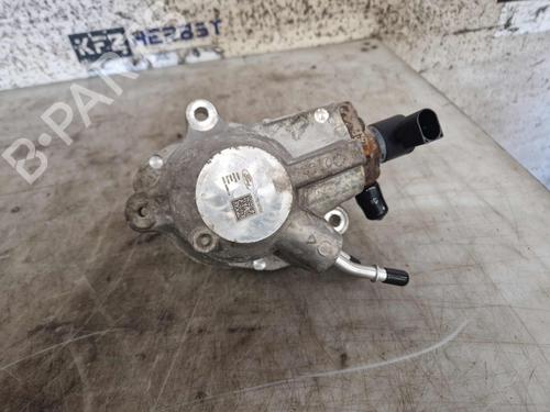 Injection pump FORD TRANSIT V363 Van (FCD, FDD) 2.2 TDCi | BP32722766M78 - Image 2