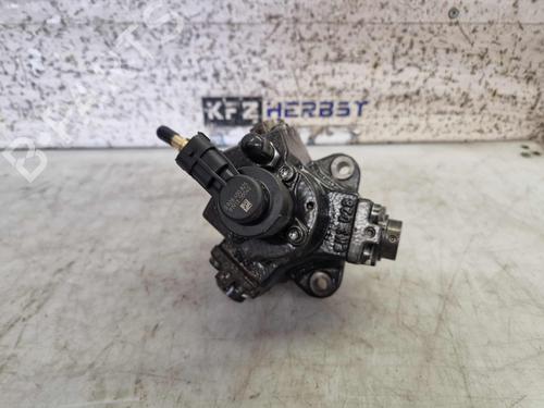 Pompe à injection FIAT TIPO Hatchback (356_, 357_) 1.6 D (356HXG1B, 356HXG11) | BP29446978M78 
