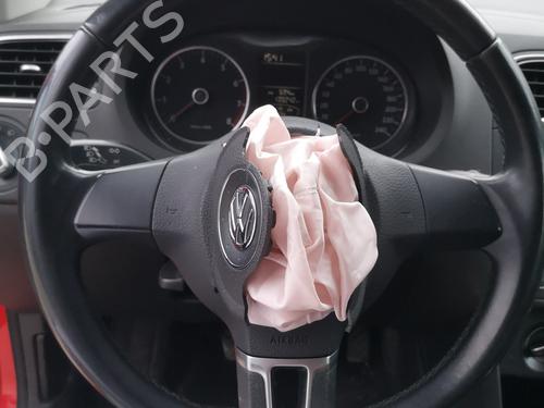 Used Steering wheel Steering wheel 37262408 37262408