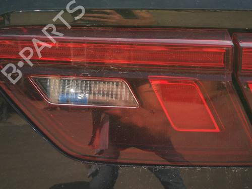 Højre baglygte Højre baglygte VW TIGUAN (AD1, AX1) 2.0 TDI 4motion (190 hp) 35975373 35975373