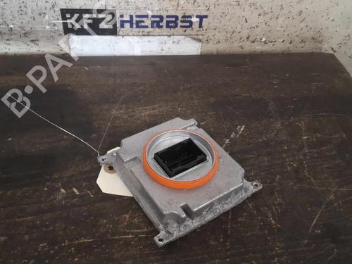 Used Control unit SKODA OCTAVIA III Combi (5E5, 5E6) 2.0 TDI (150 hp) 22282690