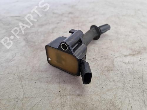 Elektronisk modul OPEL ASTRA K (B16) 1.0 Turbo (68) | BP28970946M83 