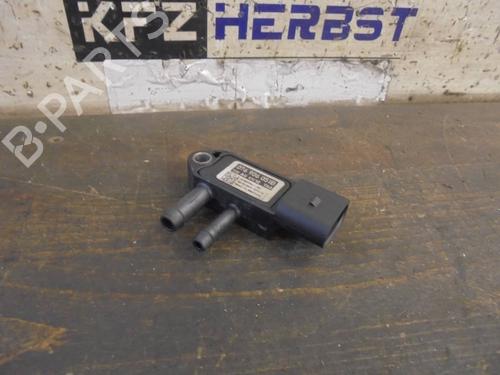 Elektronisk sensor VW TRANSPORTER T5 Van (7HA, 7HH, 7EA, 7EH) 2.0 TDI (140 hp) 13441973
