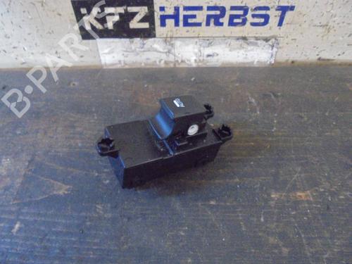 Used Switch KIA CEE'D Sportswagon (JD) 1.4 CRDi 90 (90 hp) 12889920