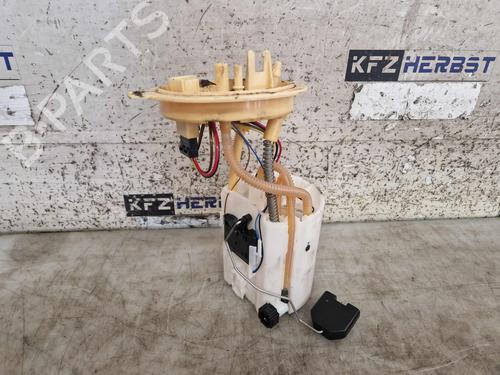 Used Fuel pump VW PASSAT B8 Variant (3G5, CB5) 2.0 TDI (200 hp) 32436019