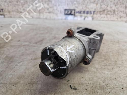 Egr TOYOTA RAV 4 III (_A3_) 2.2 D 4WD (ALA30_, ALA30R) | BP28726800M69 