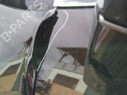 Left front door OPEL MOKKA / MOKKA X (J13) 1.4 (_76) | BP29447023C2 