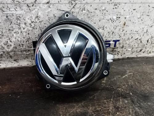 Used Switch VW GOLF VII Variant (BA5, BV5) 1.6 TDI (115 hp) 22293468