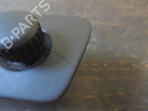 Mirror switch VW TOURAN (1T1, 1T2) 1.9 TDI | BP12886922I25 