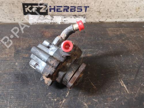 Used Steering pump LAND ROVER DISCOVERY II (L318) 2.5 Td5 4x4 (139 hp) 12890075