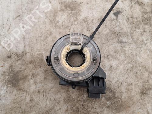 Used Squib airbag Squib airbag SKODA SUPERB II (3T4) 2.0 TDI 16V (140 hp) 40010531 40010531