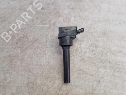 Module électronique HYUNDAI i20 III (BC3, BI3) 1.2 (84 hp) 27167398