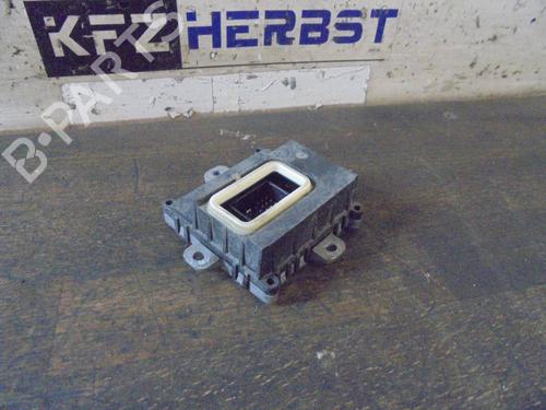 Used Control unit BMW 5 (E60) 525 i (192 hp) 28362227