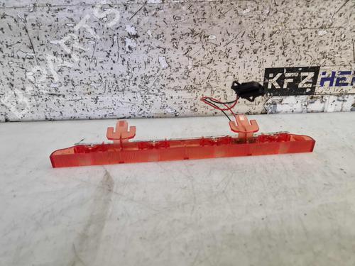 Used Third brake light MERCEDES-BENZ A-CLASS (W169) A 150 (169.031, 169.331) (95 hp) 28809257