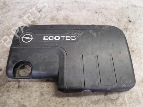 Used Upper protection OPEL ASTRA J (P10) 1.7 CDTI (68) (110 hp) 32338235