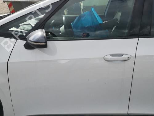 Used Left front door CUPRA BORN (K11) 58 (204 hp) 29395642