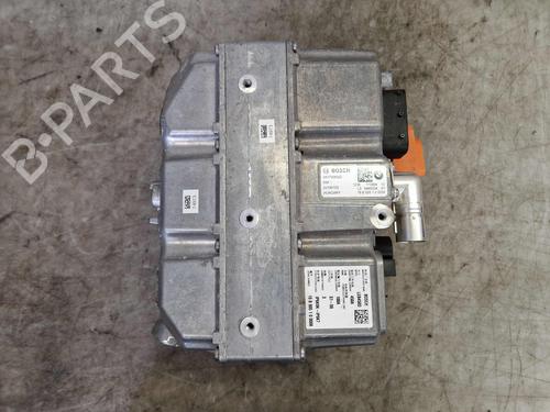 Inverter/Converter BMW 7 (G11, G12) 740 e, Le | BP32475495M119