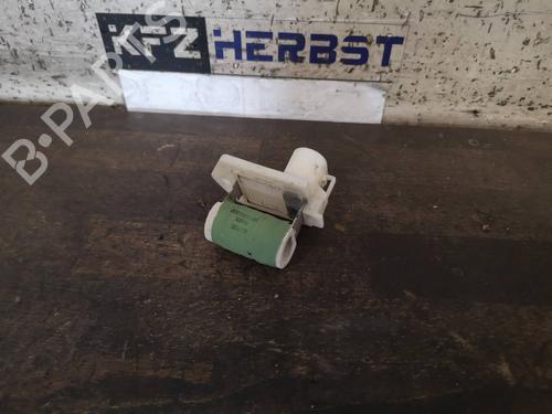 Used Electronic module FIAT TIPO Estate (356_, 357_) 1.4 (356WXF1B) (120 hp) 19927877