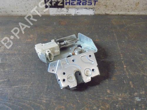 Used Other FORD MONDEO III (B5Y) 2.0 TDCi (130 hp) 13436130