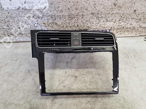 Used Other VW GOLF VII Variant (BA5, BV5) 2.0 TDI (150 hp) 29989215