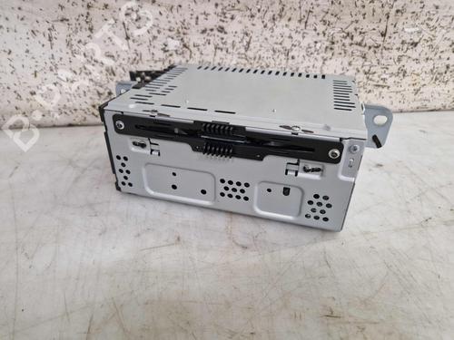 Module électronique FORD KUGA II (DM2) 1.5 EcoBoost | BP29324949M83 