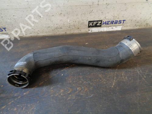 Used Pipe NISSAN QASHQAI II SUV (J11, J11_) 1.6 dCi (130 hp) 13063142
