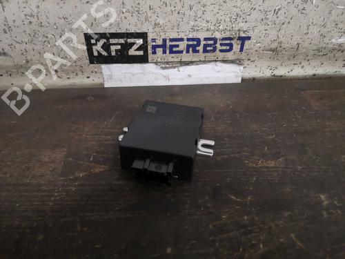 Used Control unit BMW 3 Touring (F31) 320 d (163 hp) 12881292