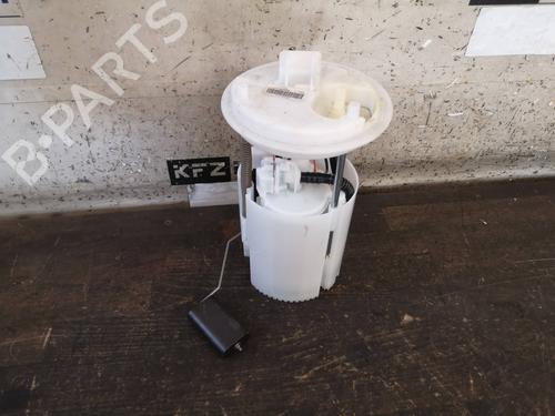 Used Fuel pump OPEL CORSA D (S07) 1.2 (L08, L68) (86 hp) 13438056