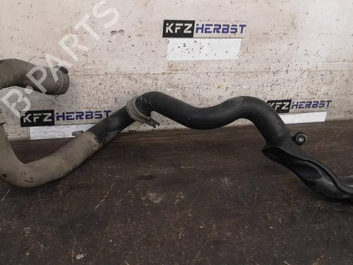 Used Pipe OPEL CORSA D Hatchback Van (S07) 1.3 CDTI (L08) (75 hp) 13436672