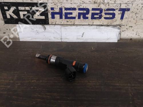 Used Injector RENAULT CLIO IV (BH_) 0.9 TCe 90 (BHNF, BHMA, BHMH, BHJK, BHJR) (90 hp) 24923406