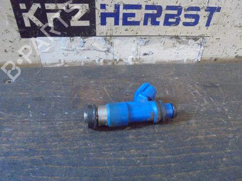Used Injector SUBARU IMPREZA Saloon (GD) 2.5 i WRX AWD (GDG) (230 hp) 13436172