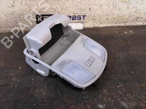 Used Interior roof light HYUNDAI KONA (OS, OSE, OSI) 1.0 T-GDi (120 hp) 12875390