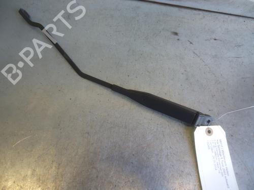 Braccio tergicristallo posteriore KIA SPORTAGE SUV (K00) 2.0 4WD (118 hp) 13066193