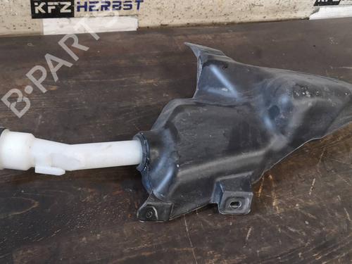 Used Windscreen washer tank OPEL ASTRA J (P10) 1.4 (68) (100 hp) 12891225