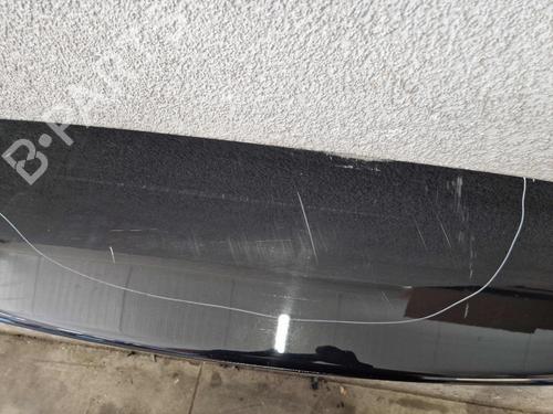 Bakluke CC/Kombi-Kupé VW SHARAN (7N1, 7N2) 1.4 TSI | BP27503232C6 