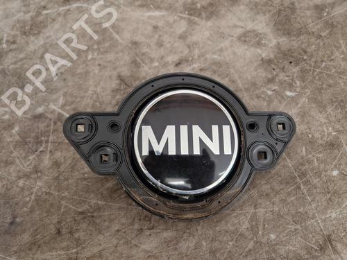 Used Switch MINI MINI COUNTRYMAN (R60) Cooper (122 hp) 33122233