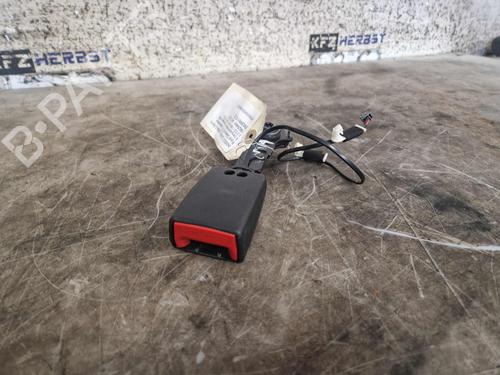 Used Seat buckle Seat buckle 37262316 37262316