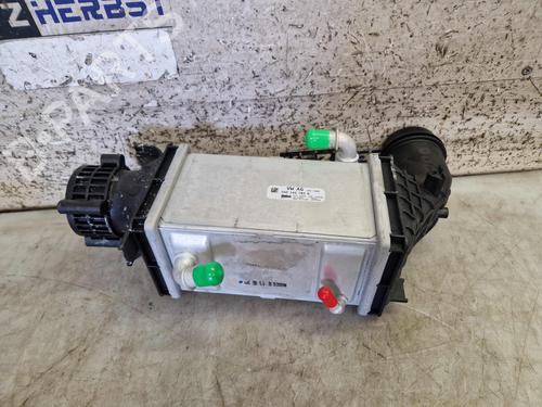 Used Intercooler SEAT LEON Sportstourer (KL8, KLD) 1.5 TSI (116 hp) 29587968