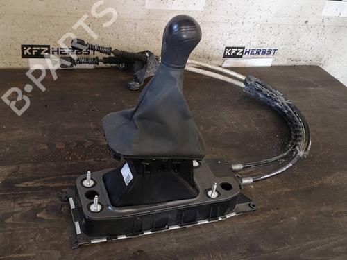 Used Gear lever SEAT IBIZA V (KJ1, KJG) 1.0 (75 hp) 19946021