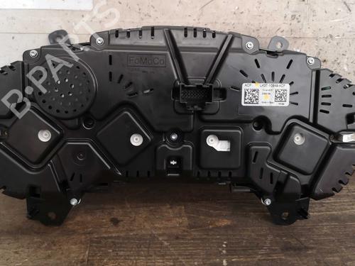 Kombiinstrument FORD TRANSIT V363 Bus (FAD, FBD) 2.0 EcoBlue | BP22286389C47 