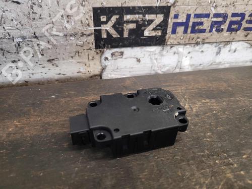 Used Electronic module AUDI A6 C7 (4G2, 4GC) 2.8 FSI quattro (204 hp) 23214041