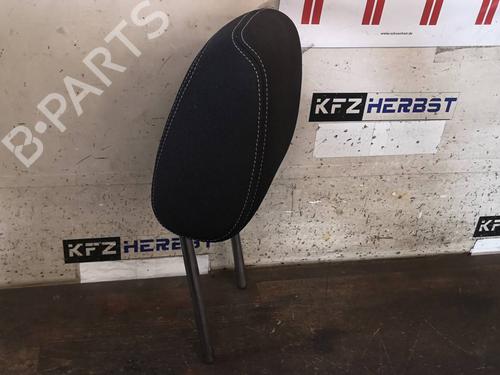 Used Headrest BMW 2 Active Tourer (F45) 218 d (136 hp) 13063821